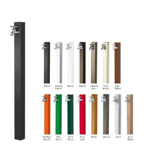 I[Nu A~ Lite ֌Zbg OC GM3-ALHGF 1Zbg