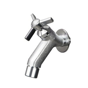 �I�����[�����N���u �g�����N�t�H�[�Z�b�g �X���[ W1920×H4500 �������b�L GM3-F-284 1��