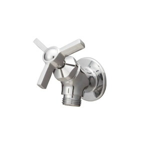 �I�����[�����N���u �N���C���t�H�[�Z�b�g�X���[ ���b�L GM3-F-304 1��