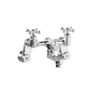 �I�����[�����N���u �h�����t���������֌� �V�����[����(�P�i) ���b�L GM3-F-961SK 1��