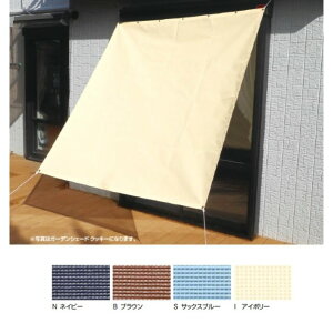 I[Nu K[fVF[h NbL[ TbNXu[ GM3-GS-CS5 1{