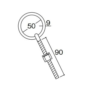 I[Nu K[fVF[hIvV ۃJ{g GM3-GS-OPB 1