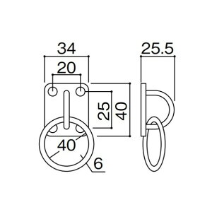 I[Nu K[fVF[hIvV ۃJv[g GM3-GS-OPP 1