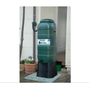 I[Nu J^N EH[^[Xg[W GM3-HO425 1