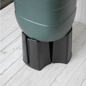 I[Nu EH[^[Xg[W IvV I:^NX^h 100Lp 250 GM3-HO426 1