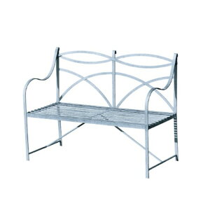 I[Nu ACA K[fx` A^Cv 2l| GM3-IG-A2 1