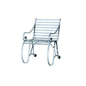 I[Nu ACA K[fx` B^Cv 1l| GM3-IG-B1 1