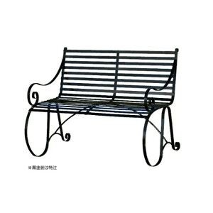 @lpiI[Nu ACA K[fx` B^Cv 2l| W430 GM3-IG-B2 1