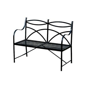 I[Nu ACAK[fx` Cg A^Cv W650 GM3-IGL-AL 1