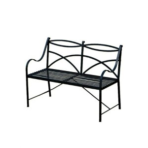 I[Nu ACAK[fx` Cg A^Cv W600 GM3-IGL-AM 1