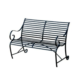 @lpiI[Nu ACAK[fx` Cg B^Cv W800 GM3-IGL-BL 1