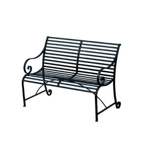 I[Nu ACAK[fx` Cg B^Cv W1000 GM3-IGL-NM 1