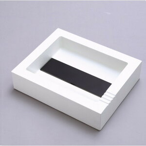 I[Nu L p IvV pډBv[g 44cm ubN GM3-QU-PB 1