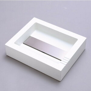 I[Nu L p IvV pډBv[g 90cm wAC GM3-QU-PH 1