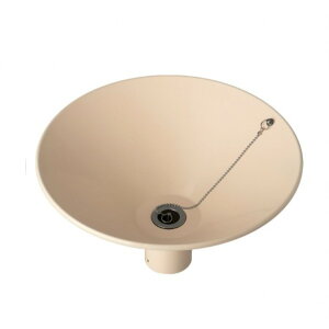 @lpiI[Nu XeX{E z[[ 100cm oj GM3-S100V 1