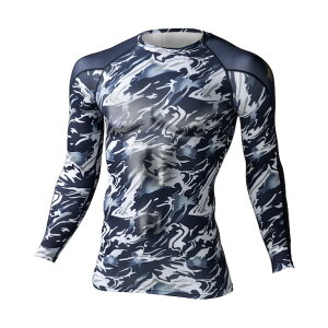 �����O�X���[�u �l-�r-�J���t�� EL 78154-174-EL 1�_