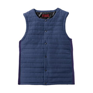 �d�M�C���i�[�x�X�g �l-�r- SS FGA20010-011-SS 1�_