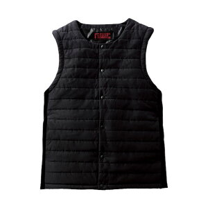 �d�M�C���i�[�x�X�g �u���c�N EL FGA20010-044-EL 1�_