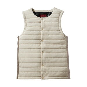 �d�M�C���i�[�x�X�g �x-�W�� S FGA20010-004-S 1�_