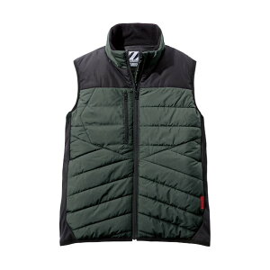 �d�M�x�X�g �A-�~- �O��-�� L FGA79000-040-L 1�_