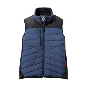 �d�M�x�X�g �l-�r- LL FGA79000-011-LL 1�_