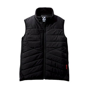 �d�M�x�X�g �u���c�N 5L FGA79000-044-5L 1�_