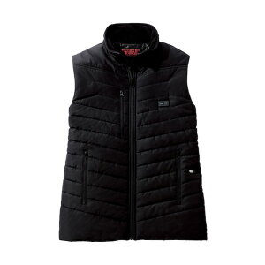 �d�M�x�X�g �u���c�N SS FGA20000-044-SS 1�_