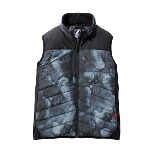 �d�M�x�X�g �u���c�N�J���t�� M FGA79000-142-M 1�_