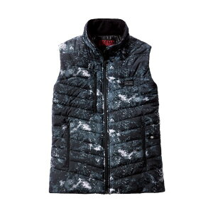 �d�M�x�X�g �u���c�N�J���t�� 5L FGA20000-142-5L 1�_