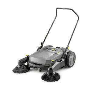 �艟�����X�C�[�p�[ KM 70/20 C 2SB 1.517-131.0 1��