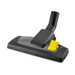 �����E�h���C�o�L���[���p�t���A�m�Y�����a35mm 2.889129.0 0