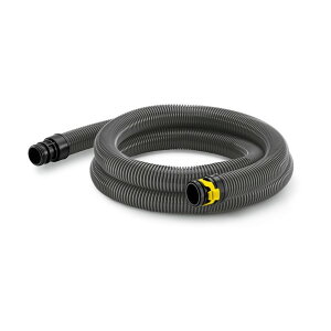 �����E�h���C�o�L���[���pNew�N���b�v�V�X�e���Ή��T�N�V�����z�[�X2�D5m�x���f�B���O�p�C�v 2.889133.0 0