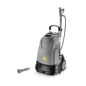 �y���Ԍ���zHDS 4/7 U 50Hz�u�[�X�^�[�Z�b�g 3.137-358.0 0