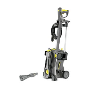 �y���Ԍ���zHD 4/8 P 60Hz�u�[�X�^�[�Z�b�g 3.137-356.0 0