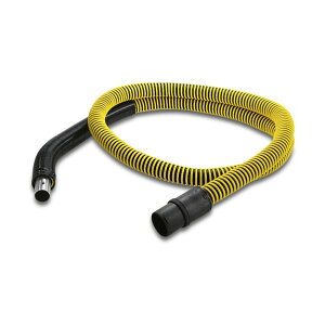 �����E�h���C�o�L���[���p�I�[�u���L�b�g�p�z�[�X 4.440731.0