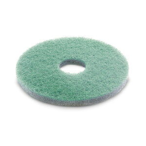 �P���q���[ �����@�pDiamond pad green set 5x ��432 6.371238.0