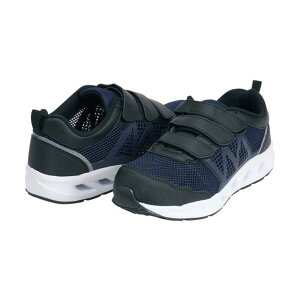 ��ƌC 4206 GILIO�Z�[�t�e�B�V���[�Y �l�C�r�[ 27.0 4206-55-27.0 1��