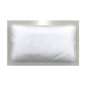 ��p���I�v�V���� 120 PCM�ۗ��22�� 14×8 �N���A 120-90-14*8 1��