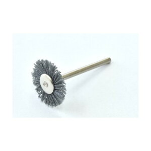 �N���_�u���V KBB �z�C�� 23x3xF10 C��180�|0�D4 185-14110 1�_