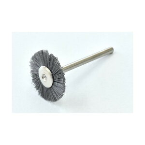 �N���_�u���V KBB �z�C�� 23x3xF10 D��800�|0�D25 185-15018 1�_