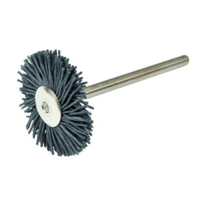 �N���_�u���V KBB �z�C�� 25x2Px3xF10 C��320�|0�D55 185-19613 1�_