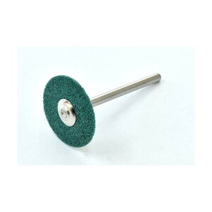 �N���_�u���V �X���b�g�|���b�V���[ ��400�|�� 23x3xF8�D5 248-00121 1�_