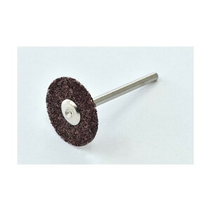 �N���_�u���V �X���b�g�|���b�V���[ ��120�|�� 23x3xF8�D5 248-00101 1�_