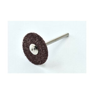 �N���_�u���V �X���b�g�|���b�V���[ ��120�|�� 25x3xF10 248-00102 1�_