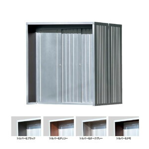 @lpiI[Nu Xg 60cm Vo[&`F[ GM3-SL-SJC 1Zbg