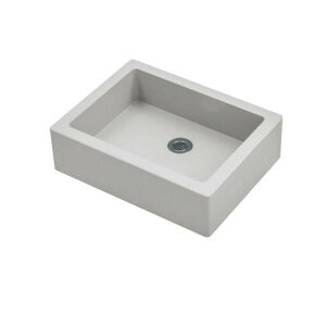 I[Nu XNGAp l 310 O[ GM3-SPN-GY 1