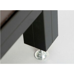 I[Nu K[fVN}jtB[N IvV AWX^[ 30cm GM3-TAMAJ2 1Zbg