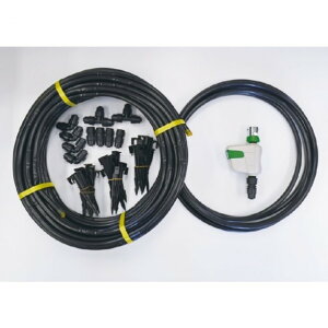 I[Nu ULbg hbv`[u^Cv(h~A_v^[t) 42cm GN3-C10SK921 1Zbg