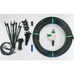 �I�����[�����N���u �����U���L�b�g �W�F�b�g�X�v���[�^�C�v 55cm GN3-C10SK930 1�Z�b�g