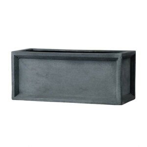 �I�����[�����N���u ���[�h���C�g LL �u���e�B�b�V�� P�v�����^�[ W800 GP3-18061780 1��